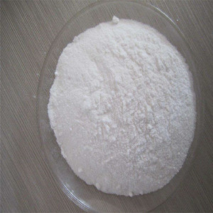 <span class=keywords><strong>EDTA</strong></span> 2Na (Sel Disodique) à Faible Teneur en Humidité, Fluide, Blanc Fin, Haute Pureté, Utilisé pour la Médecine et le Traitement Anticoagulant - Product Image 2