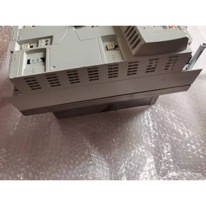 ไดรฟ์ KPP600-20 00-198-259 KRC4 สำหรับหุ่นยนต์ - Product Image 3