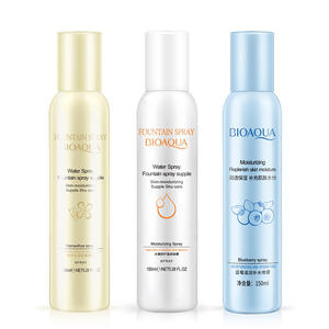 <span class=keywords><strong>ส</strong></span><span class=keywords><strong>เปร</strong></span><span class=keywords><strong>ย์</strong></span>บำรุงผิวราคาประหยัด แบรนด์<span class=keywords><strong>ส</strong></span>่วนตัว 150 มล. <span class=keywords><strong>ส</strong></span><span class=keywords><strong>เปร</strong></span><span class=keywords><strong>ย์</strong></span>บำรุงผิวแบบน้ำ มี<span class=keywords><strong>ส</strong></span>ินค้าในสต็อก 150 มล. - Product Image 3