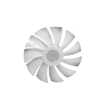 Ventilateur de processeur ARGB 12025 pour boîtier d'ordinateur, Nouveauté 2026, Offre Spéciale