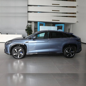 Nuova <span class=keywords><strong>BYD</strong></span> Sealion 07 SUV 550 4WD Edizione Guida Intelligente 2025 - <span class=keywords><strong>Auto</strong></span> Elettrica - Product Image 4