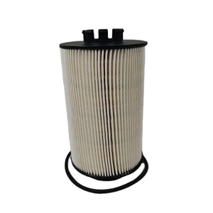 Chất lượng cao mới Lọc nhiên liệu PU1059-2 ff5629 p785373 10039308 201v125030061 Trung Quốc Heavy Duty xe tải người đàn ông động cơ phụ tùng - Product Image 2