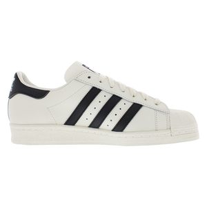 Scarpe da Uomo Superstar 82 Modello MSS-H06258 Taglia 9 Colore Cloud White/Core Black/Off White - Product Image 2