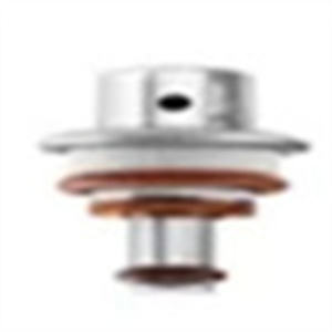 Pièces détachées automobiles Régulateur de pression de carburant pour Toyota Camry Lexus <span class=keywords><strong>Civic</strong></span> 1.8i 16V OEM 23280-21010 - Product Image 6