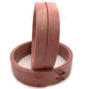 PTFE WR Máy Xúc Thủy Lực Xi Lanh Seal Kit - Product Image 2