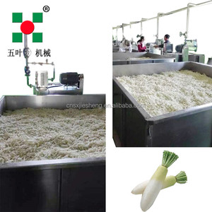 Séchoir à boîte de 300 à 400 kg/lot et à bas prix et peut être équipé de plusieurs ensembles pour les <span class=keywords><strong>légumes</strong></span> <span class=keywords><strong>en</strong></span> <span class=keywords><strong>dés</strong></span>, les aliments <span class=keywords><strong>en</strong></span> <span class=keywords><strong>dés</strong></span> - Product Image 2