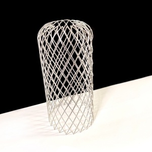 Más Vendido Malla Metálica Protectora para Drenajes y Tuberías, Rejilla Recolectora de Hojas y Residuos para Canaletas y Desagües - Product Image 3