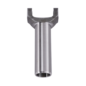 Arbre de transmission à 32 cannelures de 7,5 pouces avec fourche de glissement pour GM série 3R <span class=keywords><strong>1980</strong></span> et versions ultérieures CHEVY et GMC 4x4 NP 205 - Product Image 5