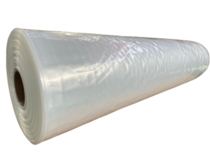 Nhiệt thu nhỏ phim ảnh tùy chỉnh rõ ràng Nhựa nhiệt thu nhỏ bọc túi bao bì trong suốt nhiệt thu nhỏ bọc phim - Product Image 5