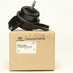 High quality <b>Engine</b> <b>System</b> BRACKET ASSY-<b>ENGINE</b> MTG 21810-3L300 218103L300 For H-yundai ACCENT 21810 3L300 - Product Image 4