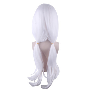 Danganronpa V3 <span class=keywords><strong>Angie</strong></span> Yonaga Cosplay Costumes Zentai Ensemble Complet Uniformes GAHC-011 - Product Image 6