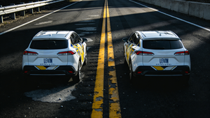 Film de protection de carrosserie de voiture édition Coupe du monde - Film de véhicule anti-rayures résistant à l'usure - Product Image 6