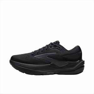 Nuevas zapatillas deportivas Ghost Running ligeras para hombre y mujer, cómodas, transpirables, de malla suave, amortiguadoras, antideslizantes, para tenis - Product Image 6