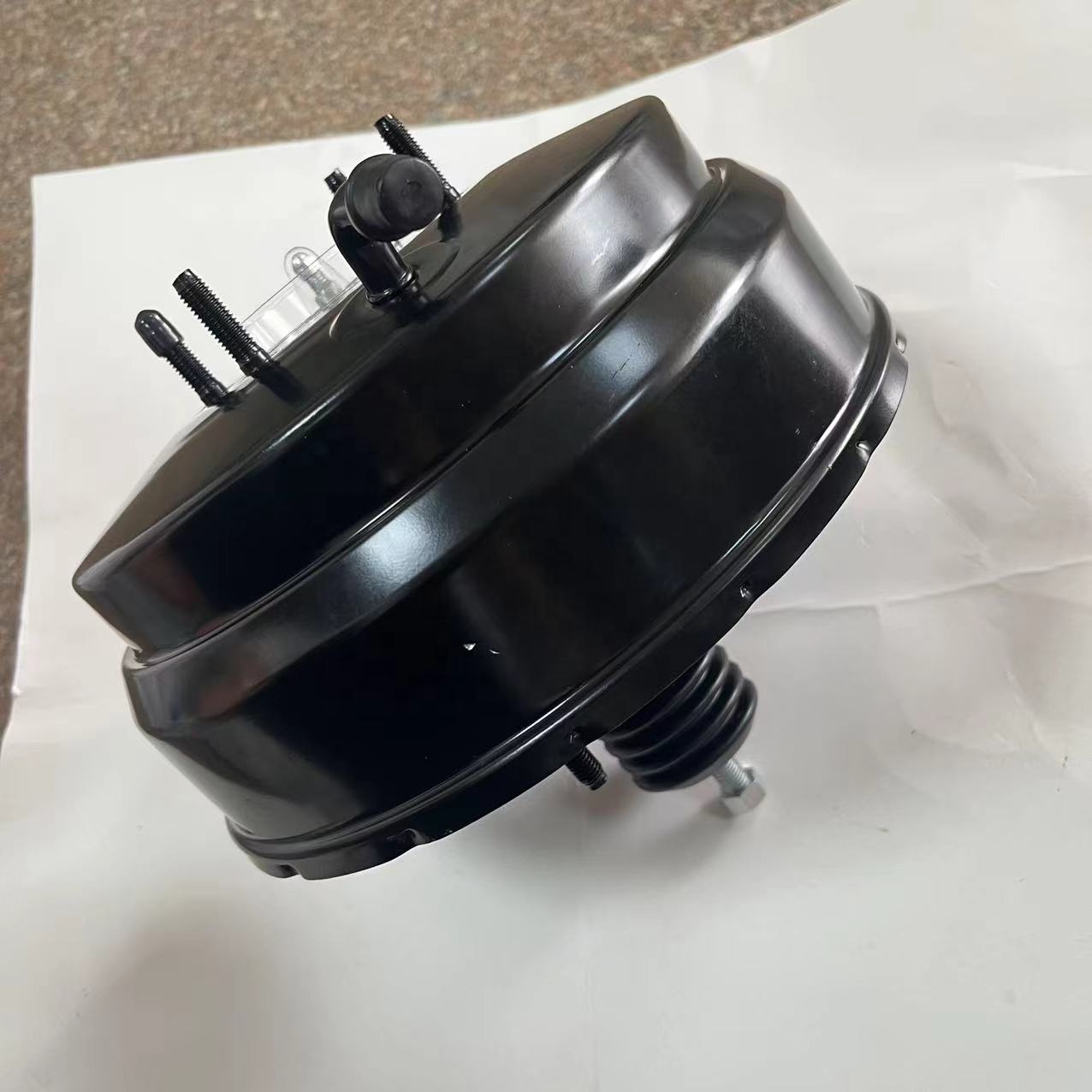 松柏4 Engine block 1050A485, 1050A095, 4M41 for MITSUBISHI