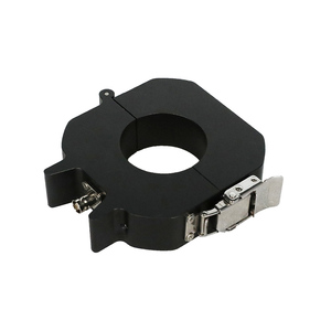 Hvhipot GDPD-414H Nieuw Ontwerp Handheld 2/4 Kanaals Gedeeltelijke Ontlading Inspecteur Pd Detector - Product Image 5