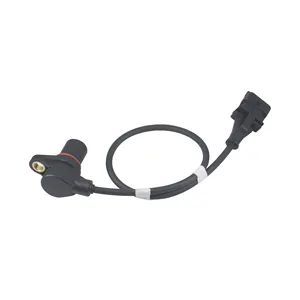 High Quality CKP Crankshaft Position Sensor For DAF 75 CF CF 75 2001-2013 CF 85 1398467 6000155238 0281002511