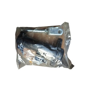 Cylindre maître de frein pour chariot élévateur Tailift 4-4,5T, pièce de rechange pour chariot élévateur électrique SC0006547, neuf - Product Image 4