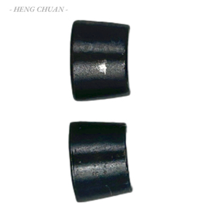 Chave de Válvula do Motor 90913-03028 90913-C3002 1ZR/1NR/2GR/2ZR/1ZZ/1AZ ZSP91 NSP151 NSP152 para TOYOTA YARIS SIENTA SPADE 1.3/1.5L - Product Image 5