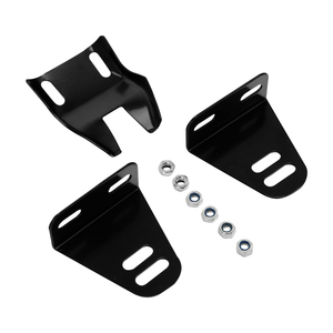Sillín impermeable TCMT XF190101, asiento de carreras, para Honda, Suzuki, Yamaha, <span class=keywords><strong>Kawasaki</strong></span> - Product Image 5