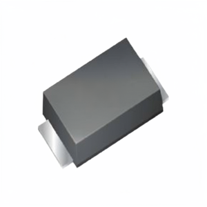 In Stock Single Diodes DO-219AB Electronics Component ES1CL R3G - Product Image 1