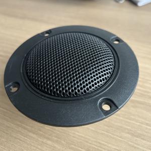 <span class=keywords><strong>Altavoz</strong></span> de Tweeter piezoeléctrico de Casa de golondrina de Nido de Pájaro resistente al agua Shengbao de la venta al por mayor - Product Image 2