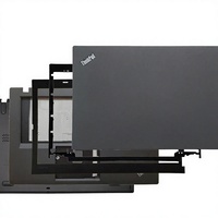 Casing ThinkPad T460 A B C D Buatan Cina