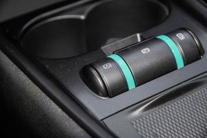 <span class=keywords><strong>Auto</strong></span> cinesi di importazione a lungo raggio nuovi veicoli energetici bd delfino Mini 2025 delfino Byd <span class=keywords><strong>auto</strong></span> elettrica - Product Image 6