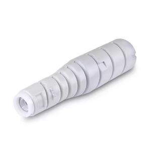 Cartucho de Tóner Original A202050 TN414 para Uso en Impresoras Konica Minolta Bizhub 423 363, Cartuchos de Tóner TN414 - Product Image 3