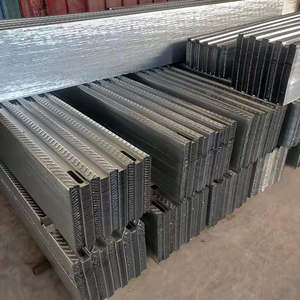 Toe <strong>Board</strong> <strong>Scaffold</strong>,Scaffolding Catwalk <strong>Boards</strong>,<strong>Scaffold</strong> <strong>Boards</strong> <strong>Used</strong> Construction Length 4000mm - Product Image 6