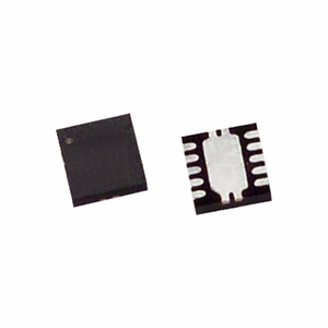 Components Electronic C8051T601-GM Original One Stop Service Embedded 10 VFDFN Exposed Pad - Product Image 1
