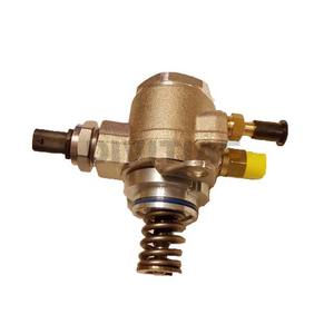 <span class=keywords><strong>Pompe</strong></span> à <span class=keywords><strong>injection</strong></span> de carburant haute pression 03C127026, pour vw Jetta Golf <span class=keywords><strong>Passat</strong></span> polo pierburg - Product Image 3