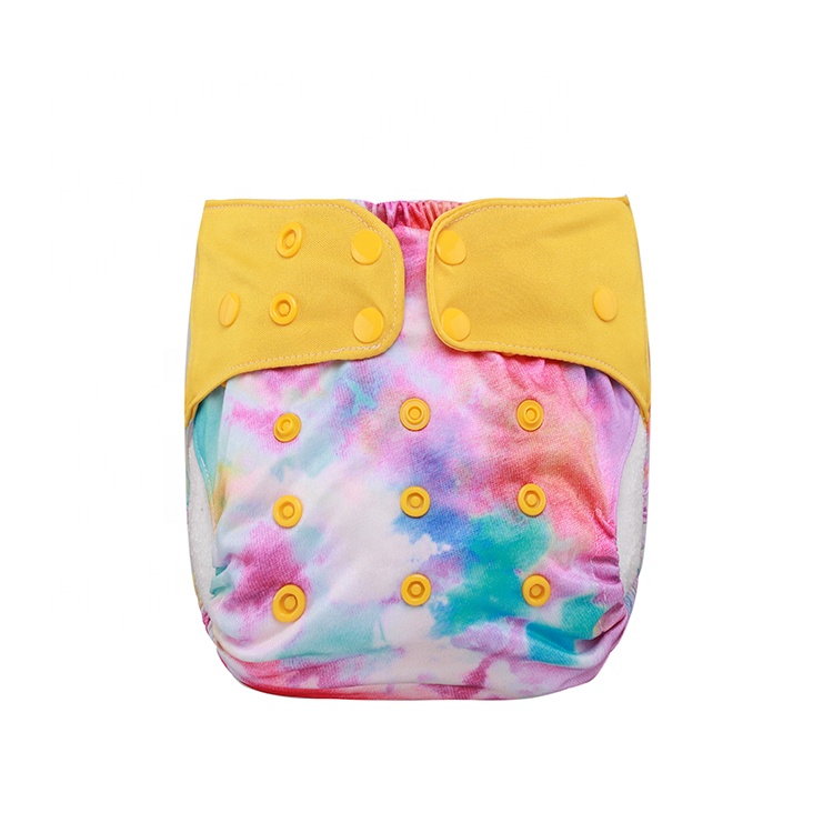 Регулируемые детские моющиеся подгузники из Китая, Моющиеся Многоразовые детские тканевые подгузники, моющиеся/тканевые подгузники с птичьим глазом