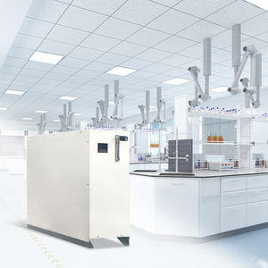 Micitech Ozon Zuurstofgenerator Zuurstoftoevoer Machine Schoonheidsproducten Zuurstof - Product Image 1