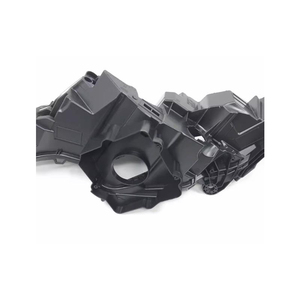 Boîtier de phare arrière pour Land Rover <span class=keywords><strong>Evoque</strong></span> 21-23, coque en plastique, remplacement de phare avant automobile - Product Image 3
