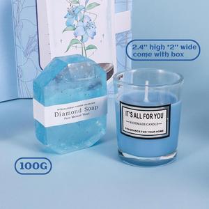 Cadeaux d'anniversaire pour femmes, maman, épouse, sœur, Noël, fête des mères, Saint-Valentin, détente, prompt rétablissement, coffret cadeau spa, vente flash - Product Image 3