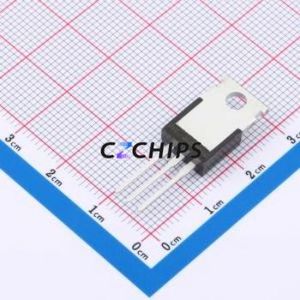 Transistor de efecto de campo de transistor (MOSFET) nuevo y original de 21, 1, 2 y 2 - Product Image 2