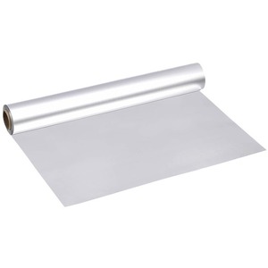 Papier d'aluminium alimentaire double face, boules de sésame <span class=keywords><strong>noir</strong></span>, feuilles de thé, <span class=keywords><strong>chocolat</strong></span> <span class=keywords><strong>Ferrero</strong></span> <span class=keywords><strong>Rocher</strong></span>, emballage en feuille d'étain colorée - Product Image 3