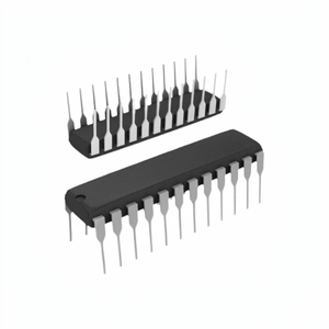 ชิ้นส่วนอิเล็กทรอนิกส์ APA150-FGG256 256 LBGA แบบฝังใน พร้อมส่ง (BOM IC ในสต็อก) - Product Image 1