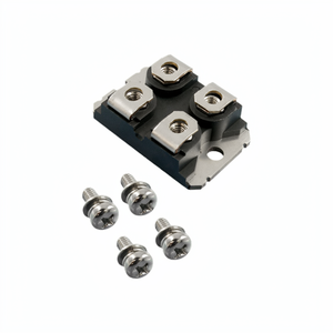 Original One Stop Service Transistors SOT-227 FA38SA50LC Buy Online Electronic Components - Product Image 1