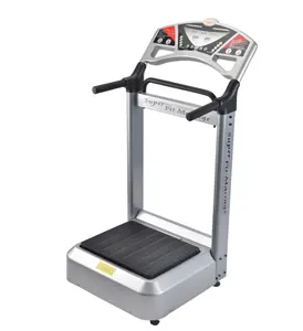 Fábrica atacado estação vertical gordura máquina agitar agitar máquina corpo moldagem máquina forma preguiçoso exercício gordura perda fitness...