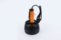 DL-800 Portable Feuille D'aluminium En Plastique Bouteille Induction Scellant De Poche Bouteille Machine De Scellage