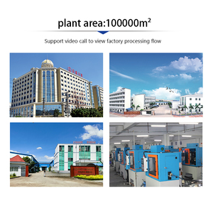 Toptan ahşap şerit testere bıçakları dayanıklı <span class=keywords><strong>bimetal</strong></span> bant testere bıçağı için uygun üretici bant testere bıçağı paslanmaz et testere - Product Image 3