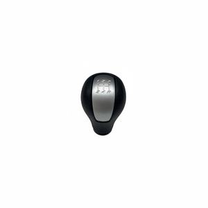 For for Civic 12-15 Manual Gear <b>Shift</b> <b>Knob</b> TR Origin One Size 54102-TR0-A03ZB Car Accessory - Product Image 2
