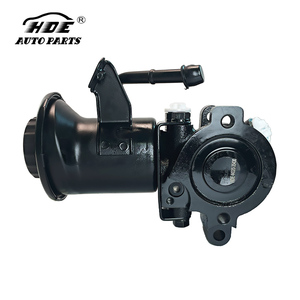 44320-35430 4432035430 Vente en gros de pièces automobiles HDE, pompe de direction assistée pour Toyota 4Runner - Product Image 4