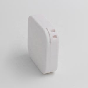 Baliza BLE5.0 iBeacon para Navegación en Interiores, Protección de Activos, Baliza Configurable con Botón - Product Image 4