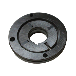 2250554010 cho TOYOTA bơm SUB-ASSY thức ăn nhiên liệu 22505-54010 - Product Image 4