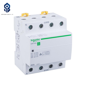 Interruttori Automatici Schneider MCB A9C69440 A9C69432 A9C69425 A9C69263 A9C69250 A9C69240 A9C69232 A9C69225 A9SF19408 A9SF19406 A9SF19463 A9SF19450 <span class=keywords><strong>Ra</strong></span> - Product Image 1
