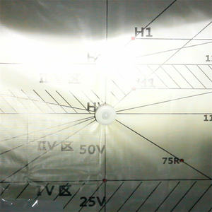 <span class=keywords><strong>Prix</strong></span> usine M2P H4 phare led 12V 60W 6500lm lumière H1 H3 H7 H8 H9 H10 H11 9005 9006 H4 H13 9004 9007 ampoule - Product Image 5