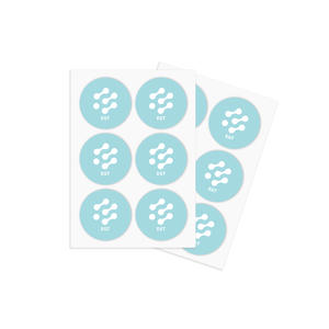 Patch EGT de taille portable, résistant aux dommages UV, mini patch à ranger dans la poche, à utiliser à tout moment pour les soins en extérieur en déplacement - Product Image 4