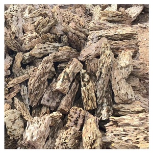 Pierre de dragon pour aquascape, roche d'<span class=keywords><strong>aquarium</strong></span> de haute qualité, prix d'usine - Product Image 6